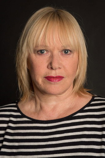 Joanna Żółkowska