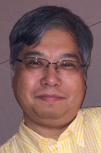 Hideki Mitsui