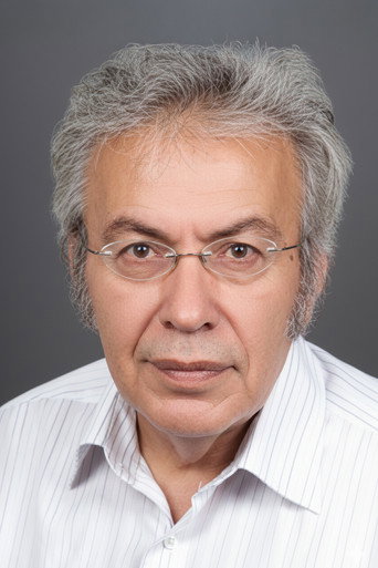 Mehmet Bayraktar