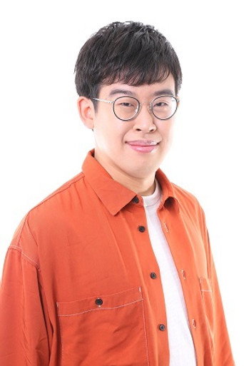 Yuki Tamai