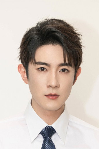Ji Xiaobing
