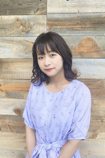Mayu Deguchi