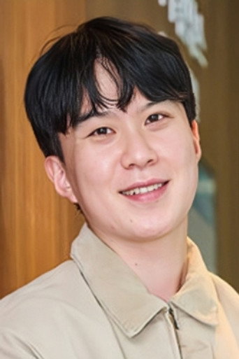 Choi Bo-pil