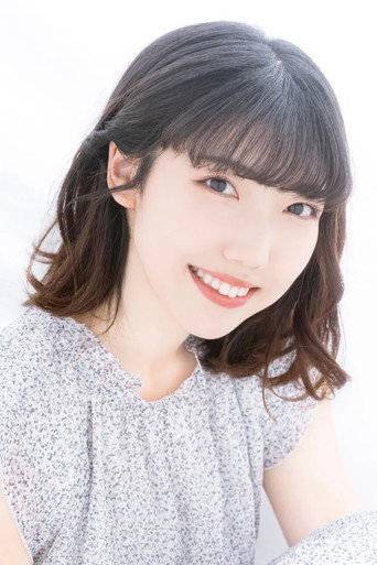 Mizuki Niizaki