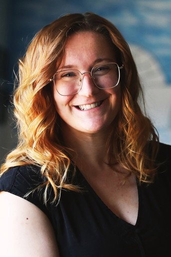 Heidi Atter