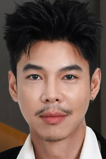 Yosatorn Konglikit