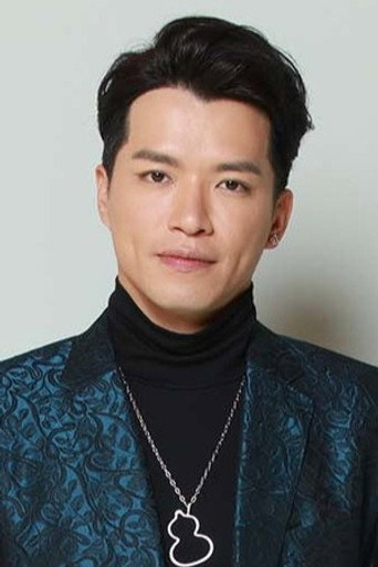 Jack Hui Ka Kit