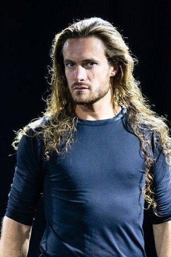Thomas Dedeken