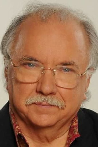 Tivadar Farkasházy