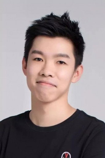 Ma Yang