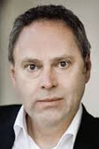 Jesper Malmose