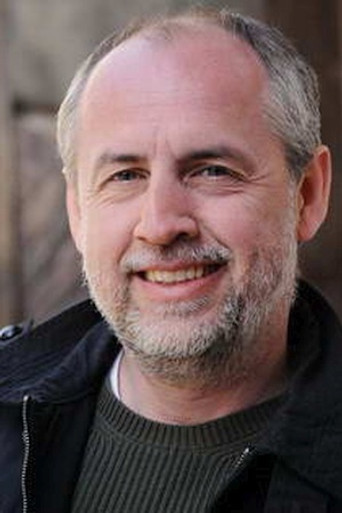 Volker Engel