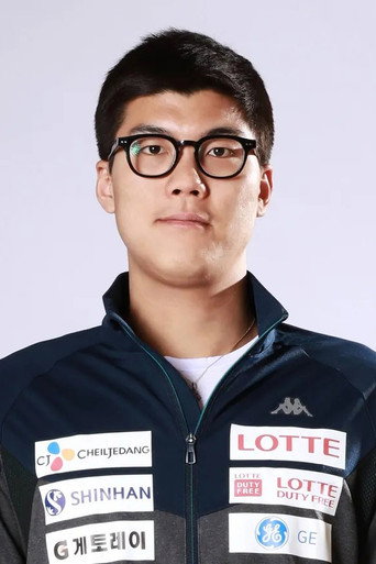 박제언