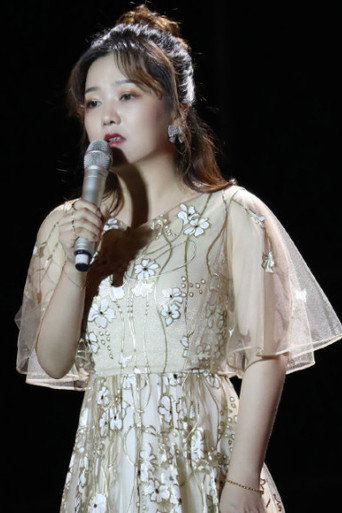 Qiao Shiyu