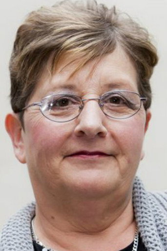 Jacqueline Bassett