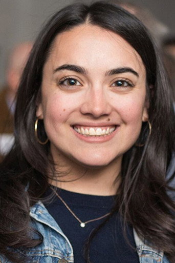 Ilana Peña