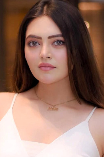 Neha Amandeep