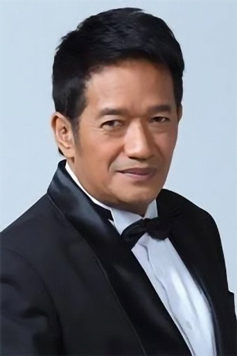 Pichet Iamchaona