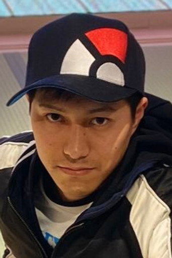 Nao Miyoshi