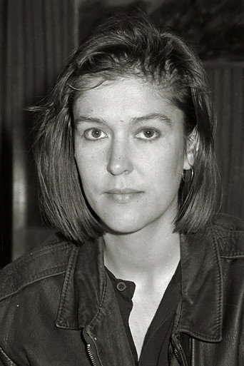 Ute Wieland