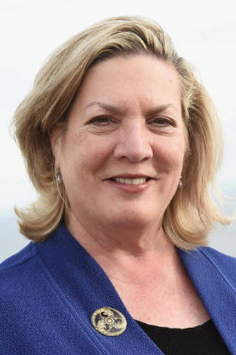 Bethany Rooney
