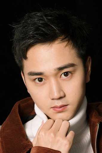 Chang Yuanjia