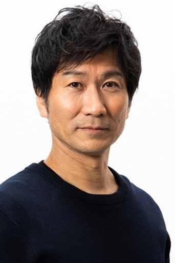 Hiroki