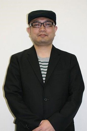 Tsuyoshi Nagasawa