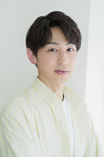 Hiroki Kuroda