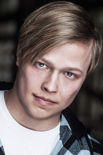 Erik Junnola