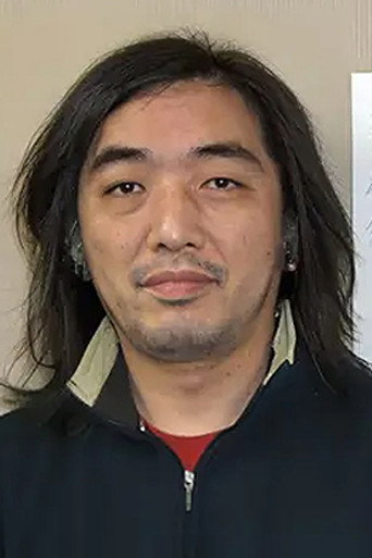 Yasuichiro Yamamoto