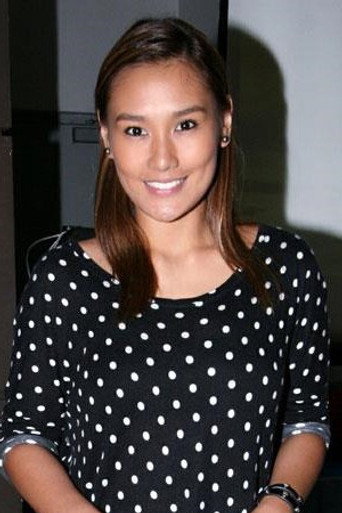 Carlene Aguilar