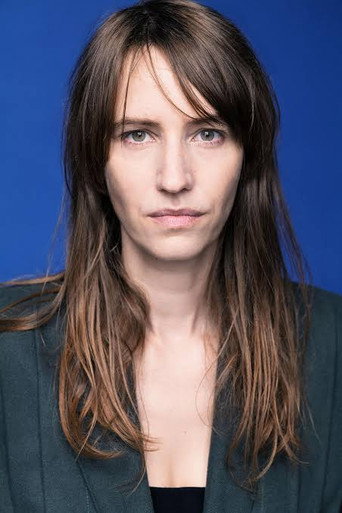 Lisa Hofer
