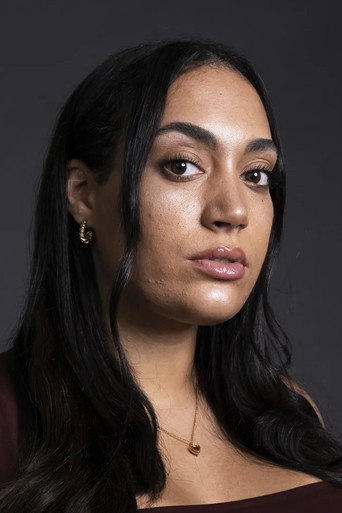 Ria Rollins