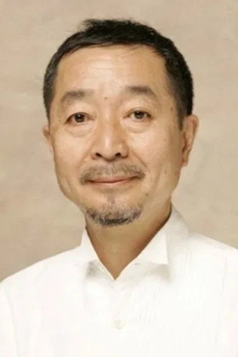 Toshiki Ayata