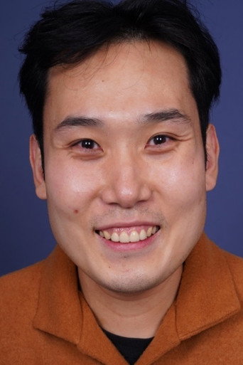 Lee Kwang-ik