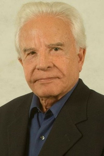 Cid Moreira