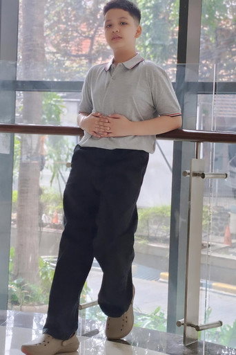 Radja Nasution