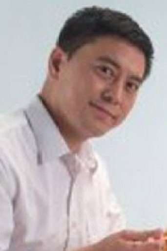 Cheng Shiyu