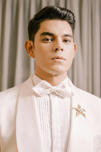 Richard Gutierrez