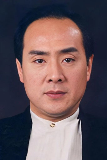 Wang Quanyou