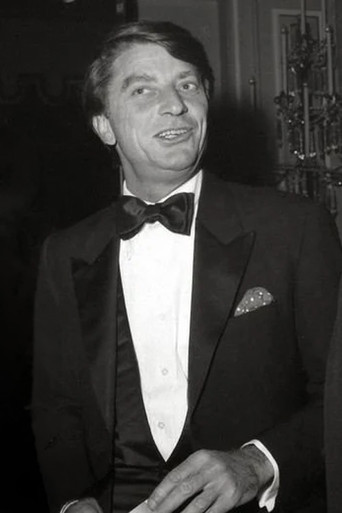 Richard Sylbert