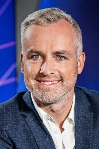 Maarten Breckx
