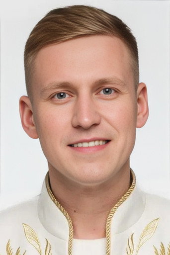 Igor Dudarchik