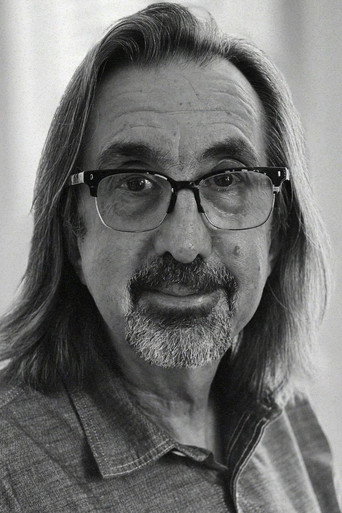 Ron Fortunato