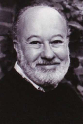 Alvin Schwartz