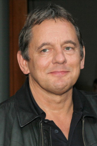 Dick Maas