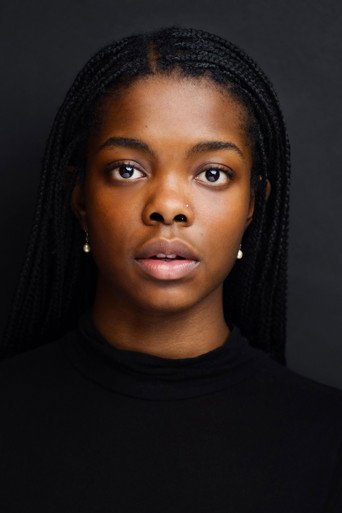 Lark White