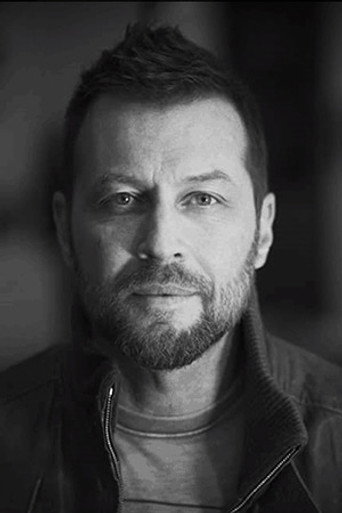 Axel Braun