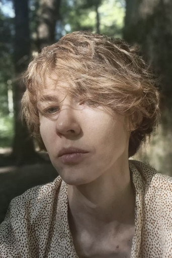 Nataliya Ilchuk